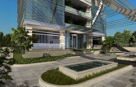 Kuzeyyıldızı Monumento Kartal da 295 bin 630 TL den başlıyor!