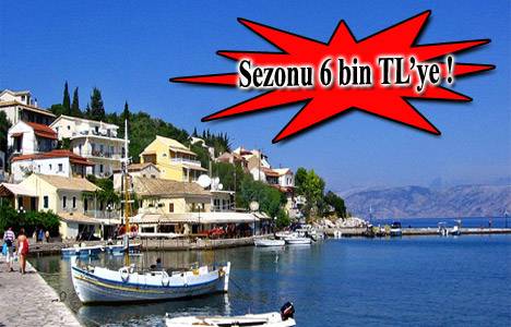 Silivri emlak piyasası 2013!