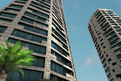 Nevada Rezidans Maltepe fiyat listesi! 36 ay sıfır faizle!