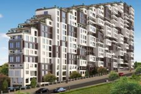 Elysium Fantastic'te 200 bin dolara!