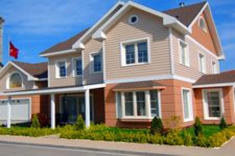 Al-Habtoor-Vefa Group ortaklığı Dubai'de yankı uyandırdı