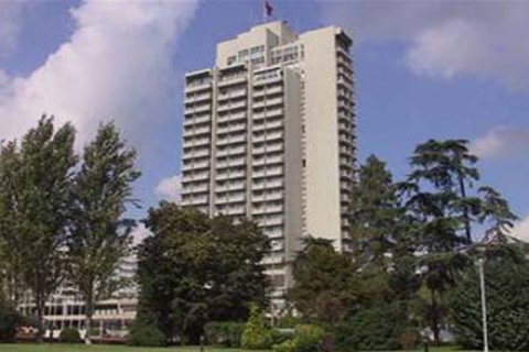 Orduevlerinde oda ücretlerine yüzde 500 zam!