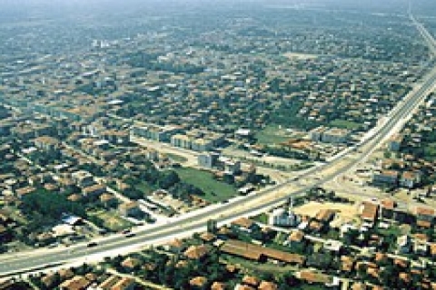 Düzce'de icradan 1 milyon 279 bin TL'ye satılık gayrimenkul!