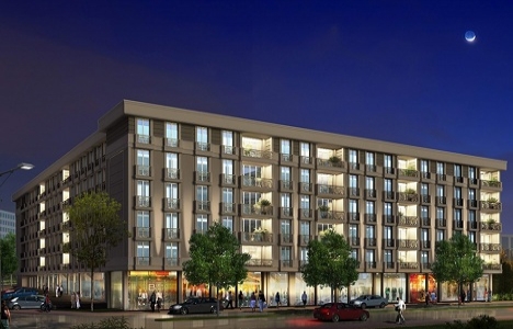 Port Life Tuzla ödemeleri