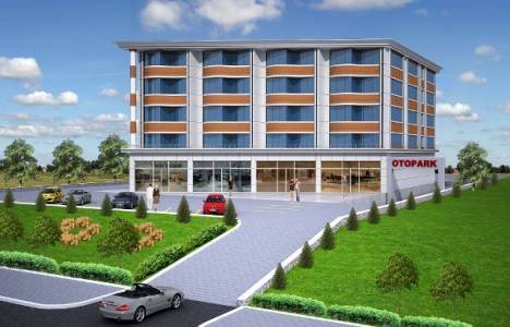 100 bin TL’nin altında 22 konut projesi!