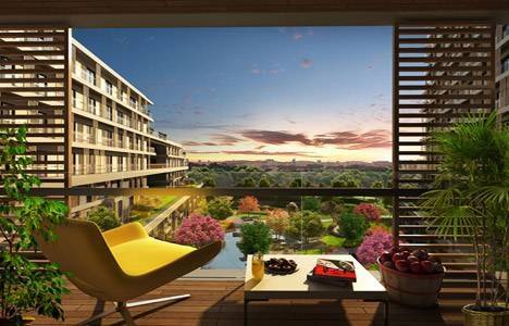 Greenist görselleri!