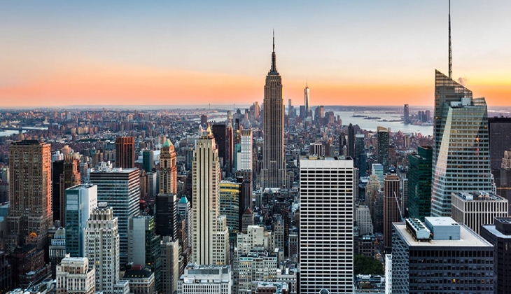 2024 bedelli askerlik 3 Ocak ta belli olacak!