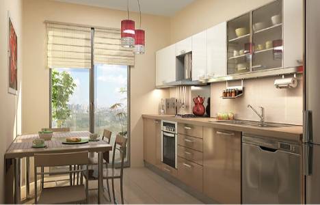 Bayrak-Alkan-Atamer Ortaklığı Hayat Park resimleri!