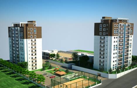 menta alyans fiyatları