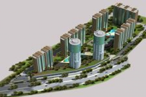 Fi-Yapı'nın 4 kampanyasında son gün! 64 bin TL'ye!