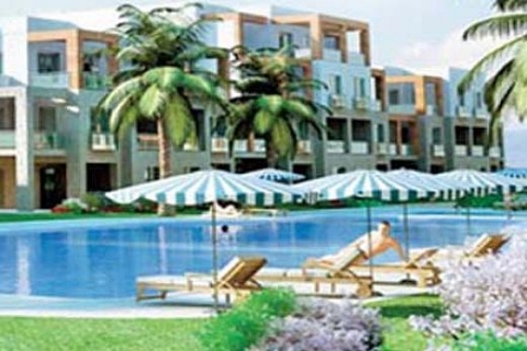 Cengiz Aymatov'un heykeli Bişkek'te dikildi!