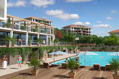 Maltepe Fuaye Süreyyapaşa liste fiyatı! 338 bin 968 TL'ye!