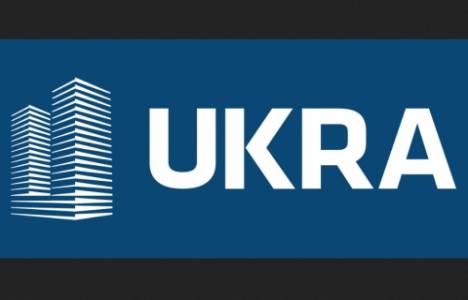  Ukra İnşaat iflas ertelemesi hakkında açıklama yaptı!