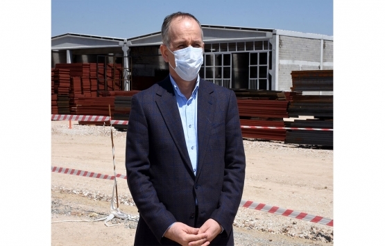 ömer bulut açıklamaları