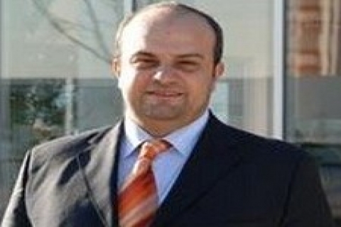 Dumankaya Flex Aralık'ta satışa çıkacak!