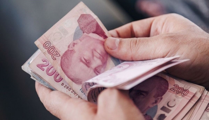 Uzman isim açıkladı: İşte asgari ücrete beklenen zam oranı!