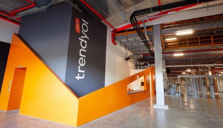 Trendyol dan şok karar! Süresiz olarak askıya alındı!