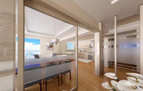 numanoğlu inşaat starlife fiyat listesi