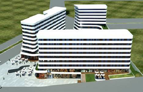 dumankaya cadde kurtköy ulaşım