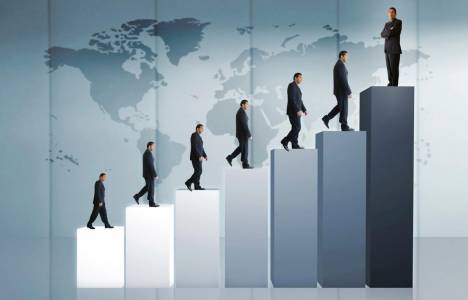 Erdaş Kale İnşaat Sanayi ve Ticaret Limited Şirketi kuruldu!