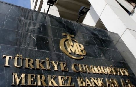 Merkez Bankası'ndan piyasalara yeni hamle!