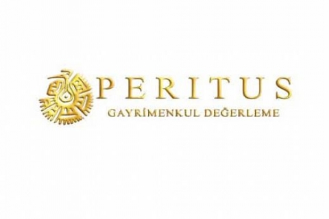 Peritus Gayrimenkul Değerleme, SPK listesine alındı