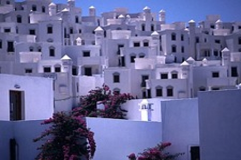 Türkiye ve Rusya'nın vizesiz turizmi emlakçıya yaramadı!