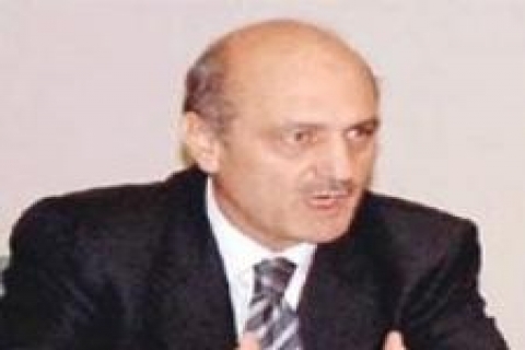 Erdoğan Bayraktar 7 bin TL maaş alıyor