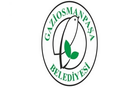 Gaziosmanpaşa Belediyesi Kentsel Dönüşüm
