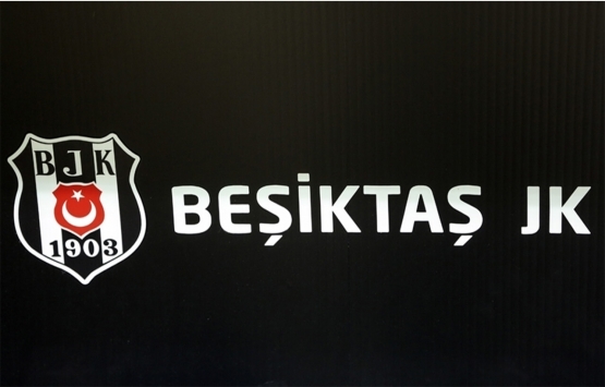 Beşiktaş'ta kripto para davası!