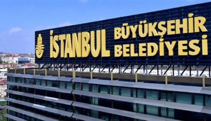 İstanbul Büyükşehir Belediyesi nin 11 ilçedeki taşınmazına satış onayı çıktı!