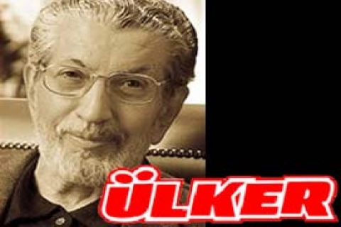 Sabri Ülker vefat etti! Yıldız Holding ve Ülker'de yas! 