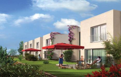 35. Sokak ödeme koşulları!