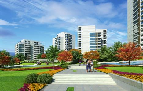 gül proje-mutlu inşaat güneşli park gardenya nerede