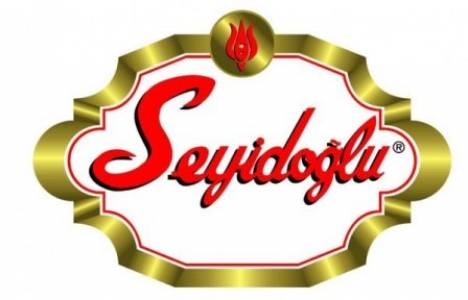 Seyidoğlu, Cezayir ve Hadımköy'de 2 yeni fabrika açıyor!