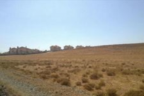 Afyonkarahisar Belediyesi'nden satılık 7 gayrimenkul!