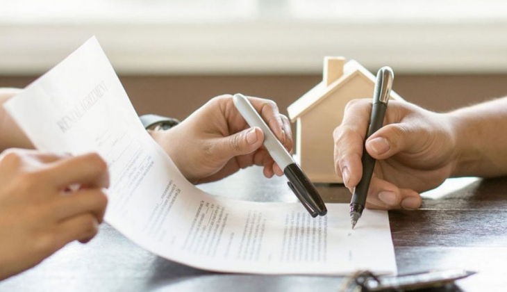 Kiracılar bu habere dikkat! Boş evde bile bunu yapıyorlar