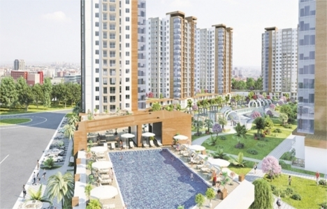 2014 ün son konut kampanyaları!