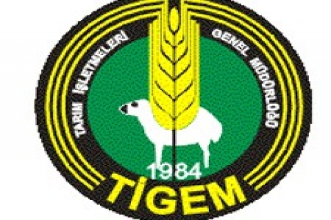 TİGEM, Ankara'da büro kiralıyor!