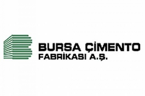 Bursa Çimento'da kazanç dağıtımı 14 Mayıs 2012'ye ertelendi!