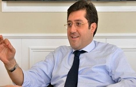 Murat Hazinedar'dan Ihlamur Parkı açıklaması!