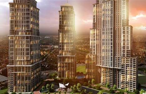 Gaziosmanpaşa Viaport ödeme planı!