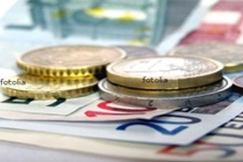 Yapı Kredi Koray GYO pay dağıtımı yapmayacak