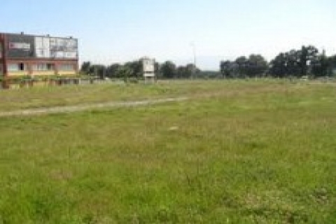 Antalya Defterdarlığı 5 arsayı satıyor!