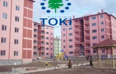 TOKİ Uşak Banaz'da Devlet Hastanesi ihalesi 4 Ekim'de yapılacak! 