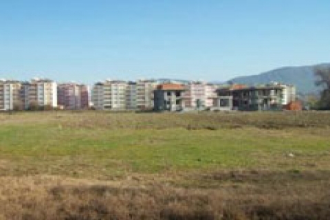 İstanbul Büyükşehir Belediyesi arsa satacak