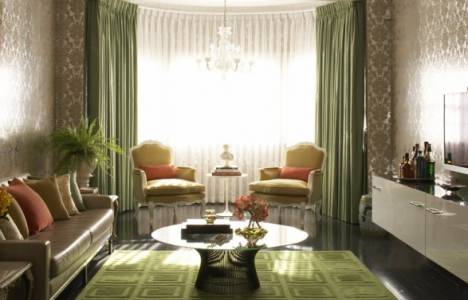  Serenity Halkalı Evleri'nde 293 bin liraya 3+1 daire!