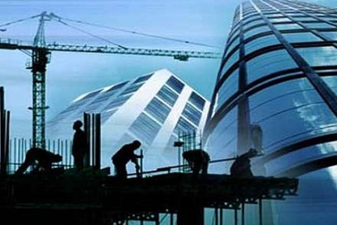 Beyan edilmeyecek gayrimenkul gelirleri!