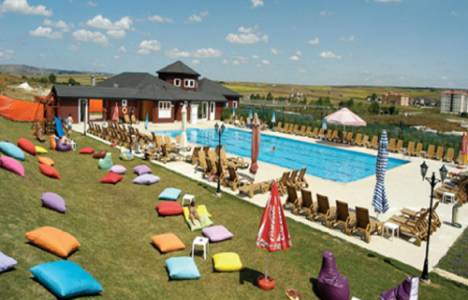 Silivri emlak piyasası 2013!