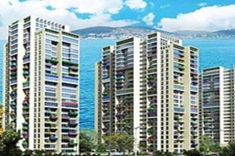 Kredi faizleri yükseldi, faizi sıfırlayan projeler gözde oldu!